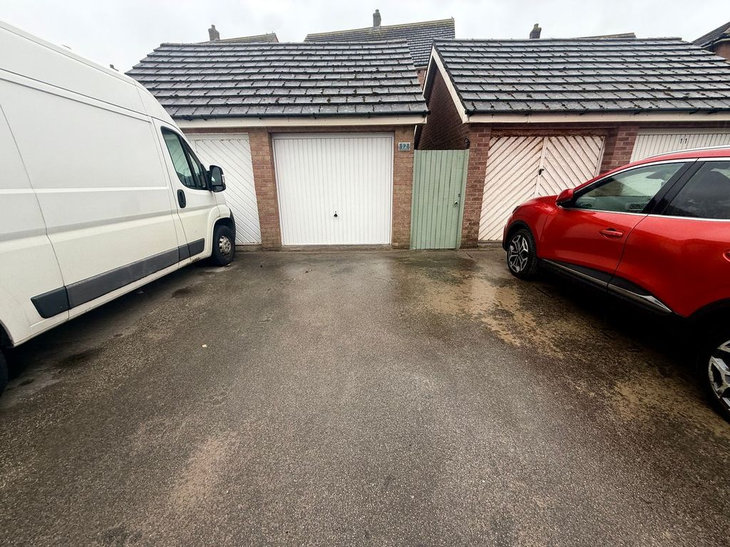 Additional image 37 of 4 bed town house for saleMariners Quay, Port Talbot SA12