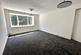 Additional image 9 of Cavendish Gardens, Walsall WS2