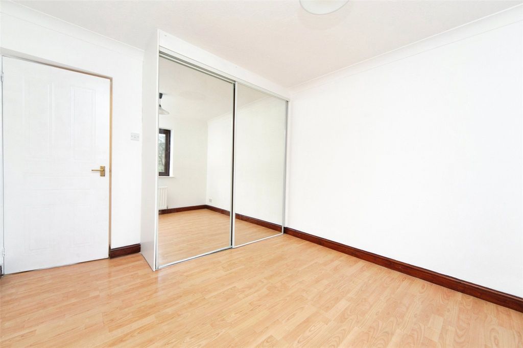 Additional image 8 of 2 bed flat for saleBeresford Road, Prenton CH43