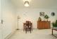 Additional image 9 of Snowdrop Close, Easingwold, York