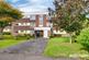 Corbett Avenue, Droitwich, Worcestershire, WR9