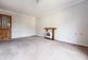 Additional image 7 of Postern Close, Portchester,