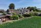 Additional image 32 of Exley Gate, Denby Dale, Huddersfield, HD8