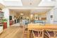 Routh Road, London, SW18 photo 2