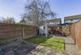 Additional image 6 of Bassett Avenue, Bicester, OX26
