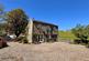 Additional image 13 of The Old Barn, Thoralby, Leyburn DL8 3SZ