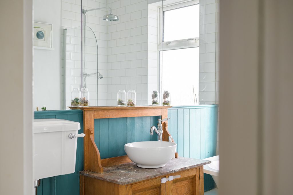 Additional image 21 of 4 bed detached house for saleOxford Road, Macclesfield SK11