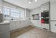 Asthill Croft, Coventry CV3 photo 4