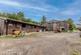 Ripponden Road, Denshaw, Saddleworth, OL3 photo 5