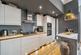 Additional image 5 of Border Crescent, Sydenham, London, SE26
