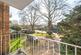 The Avenue, Beckenham, BR3 photo 4
