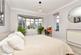 Additional image 10 of Brighton Road, Sutton, Surrey