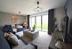 Additional image 4 of Plot 132, The Croxdale at Beaconsfield Park at Arcot Estate, Off Beacon Lane NE23