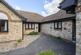 Additional image 17 of The Maltings,  Thatcham,  RG19