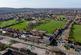 Additional image 33 of Markhams Close, Basildon SS15