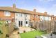 Additional image 9 of Tweeddale Road, Carshalton SM5