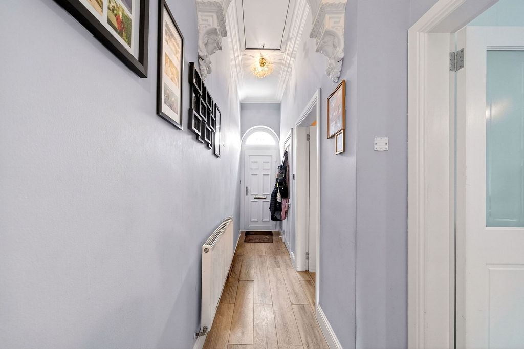 Additional image 13 of 2 bed cottage for saleThe Loan, Loanhead EH20