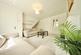 Additional image 7 of Risby Place, Beverly