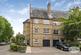Silistria Close, Knaphill, Woking, Surrey, GU21