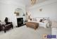 Ashleigh Gardens, Cleadon photo 5