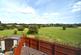 Additional image 4 of Barnacle Place, Newcastle Under Lyme