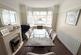 Additional image 5 of Thirlmere Drive, LIVERPOOL, Merseyside, L21