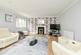 Additional image 7 of Nene Close, Guyhirn, Wisbech, Cambridgeshire, PE13