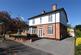 Victoria Avenue, Droitwich, Worcestershire, WR9