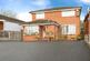 Naylor Close, Kidderminster