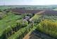 Priors Marston Road, Byfield, NN11 photo 2