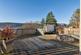 Additional image 19 of 6 Mansion View, Auchengowar, Cove, G84 0NX