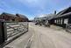 Additional image 4 of Pontrilas, Hereford