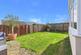 Additional image 13 of Scandinavia Heights, Saundersfoot, SA69