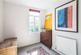 Additional image 50 of Dock Cottages, The Highway, London, E1W