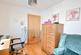 Additional image 11 of Feldale Lane, Coates PE7