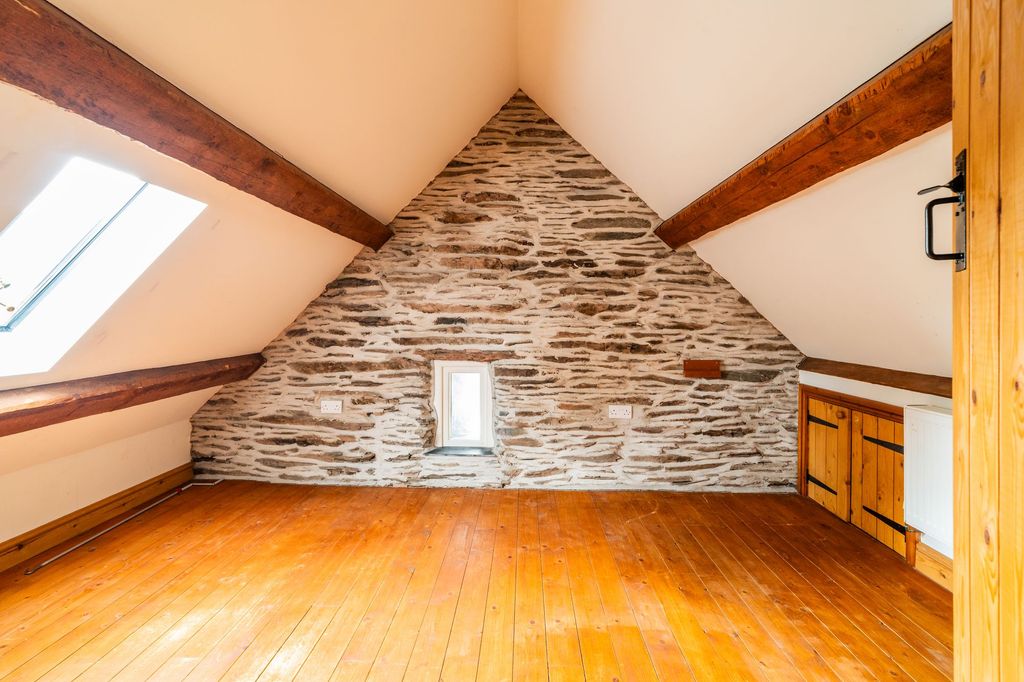 Additional image 23 of 5 bed detached house for saleHeol Maengwyn, Machynlleth SY20