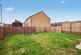 Additional image 2 of Plover Crescent, Wakefield, West Yorkshire