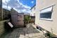 Additional image 7 of Matson Road, Ipswich, IP1