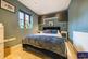 Additional image 12 of The Wyches, Little Thetford, Ely, Cambridgeshire, CB6