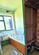 Additional image 9 of Hindon Road, Dinton, Salisbury, SP3