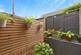 Spout Yard, Louth, LN11 photo 3