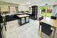 Barnfield Close, Egerton photo 2
