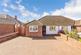 Anglesey Avenue, Maidstone, Kent photo 4