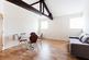 Additional image 3 of at Opulent Investments, 7 Sandars Maltings, Bridge Street DN21