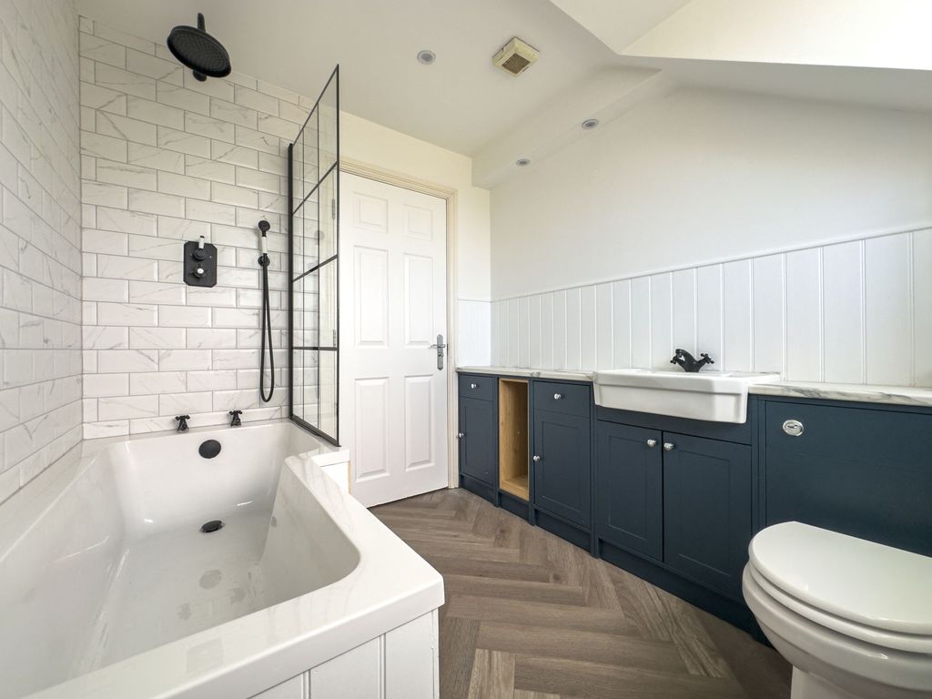 Additional image 30 of 5 bed detached house for saleLazonby Close, Prenton CH43
