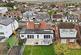 Additional image 25 of Grosvenor Road, Benfleet, SS7 1