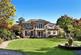Burgess Wood Road South, Beaconsfield, Buckinghamshire, HP9