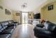 Shaw Road, Bromley photo 3