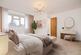 Additional image 10 of Pensnett Road, Dudley