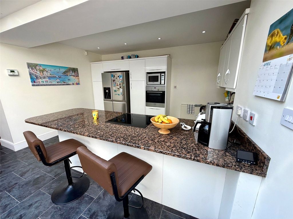 Additional image 11 of 3 bed semi-detached house for saleSt. Georges Road, Menai Bridge, Isle Of Anglesey LL59